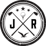 Golf League Tracker